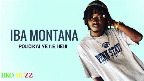 montala|Iba pa.